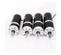 1pcs 32-31zy High Torque Brush Planetary Gear electronic starter 12v 24v DC electronic starter IDGTTLDF(63rpm,24V)