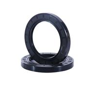 1pcs 32 * 42/43/44/45/48/50/52/55/58/60/62/65/72 5//8/10/12mm Oil Seals Gasket(3232x50x7mm)