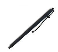 1pcs 32136006 Left And Right Universal Electric Tailgate Struts For Volvo XC60 2018-2021 ball