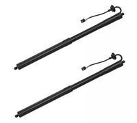 1pcs 32296296 32296297 For Volvo Xc40 2018-2023 Rear Left Or Right Liftgate Support Electric Rear Lid Gas Strut(Pair)