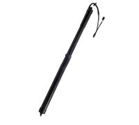 1pcs 32296297 For Volvo Xc40 2018-2023 Right Rear Electric Support Rod Tailgate Strut Lift Support