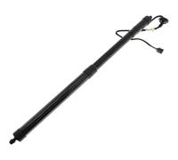 1Pcs 32357571 32296298 Electric Power Liftgate Support Tailgate Strut For Volvo V60 2019-2023 ball