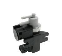 1PCS 35120-27000 New Vaccum Turbo Boost Pressure Converter Solenoid Valve