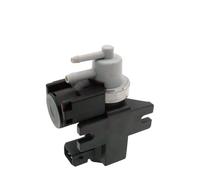 1PCS 35120-27000 Vaccum turbo boost Pressure converter Solenoid valve