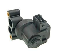 1PCS 35150-33010 Idle Air Control Valve