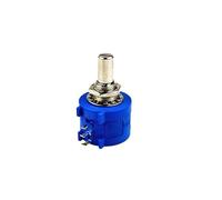 1PCS 3590S-2-201L resistance 200R ohm Potentiometer Adjustable Resistor