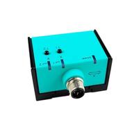 1PCS 360D-F99-U2E2-V15 Tilt sensor Proximity switch photoelectric sensor