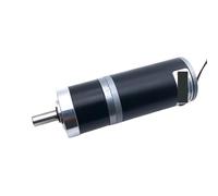 1pcs 36MM Planetary Deceleration DC 12V 24V Motor(1 Ratio 59,36ZYT-2457 24V)