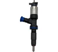 1PCS 370-7282 Common Rail Fuel Injector Compatible with Caterpillar CAT Wheel-Type Loader 924K 926M 930K 938K 938M 950 GC 950M 950M Z 962