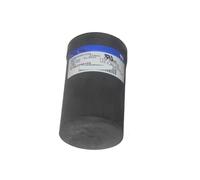 1pcs 370vac 45uf 24DB450B370PA 45 * 80mm Start Run Film Capacitor