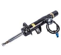1pcs 37116792891 For Bmw Z4 E89 Xdrive 08-16 Front Rear Suspension Strut Damper Electric Shock Absorber 37116792892 37126790001 Car Shock Absorber(Front right)