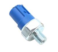 1pcs 37250-PRB-A01
