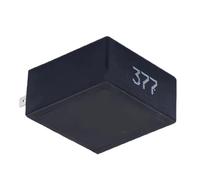 1pcs 377 Interval Delay Wiper Wash Relay 11 Pin Compatibel With V/&W Golf 4 Je&t/t&a M/K&4 Be&e/t&le Pa&s/s&at B5 A4 A6 A8 TT Oc&t/a&v&ia 4B0 955 531 A