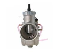 1PCS 38mm Carburetor Fit For Standard Carb VM38 42-6025 13-5006 Snowmobile Carbs Replacement parts