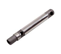 1PCS 395 Pump Piston Rod(Plunger Rod)