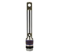 1PCS 395 Pump Piston Rod(Plunger Rod Assembly)