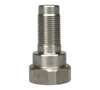 1PCS 395 Pump Piston Rod(Plunger Valve Seat)
