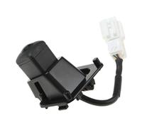 1pcs 39530-T0A-A212-M1 39530T0AA212M1 39530-T0A-A21 Rear View Backup Camera Car accessories