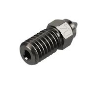 1pcs 3D Printer Nozzle 0.2-1.0mm(WHITE,1.0mm)