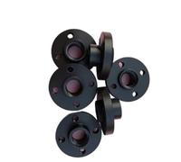 1pcs 3D printer parts T type for POM nut T8 lead screw nut T8*2 / T8*4 / T8*8(TR8X8)