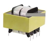 1pcs 3FS-536 12VA Power Transformer