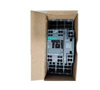 1PCS 3RT20272BB40 3RT2027-2BB40 Power Contactor