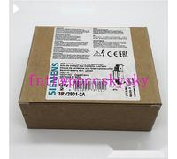 1PCS 3RV2901-1E 3RV2901-2E 3RV2901-2A Auxiliary switch NEW SIEMENS