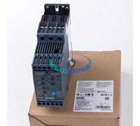 ONE NEW 3RW4026-1BB04 Siemens Soft Starter 3RW 4026-1BB04