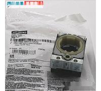 1PCS 3SU1150-0AB10-1BA0 push button NEW SIEMENS