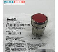 1PCS 3SU1400-1AA10-1EA0 3SU1400-1AA10-3BA0 3SU1400-1AA10-3CA0 NEW SIEMENS