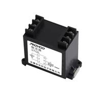 1PCS 3TQL rectifier DC250V12A6A rail-mounted rectifier bridge(3TQL DC250V 6Amax)