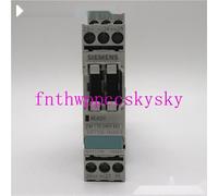1PCS 3UF7300-1AU00-0 Digital module NEW SIEMENS
