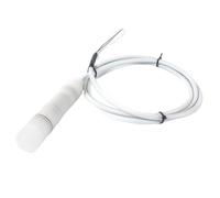 1pcs 4-20mA 0-10V 1m 2m 5m 4-20mA 0-10V 0-5V RS485 Submersible Water Level Transmitter(3m Range 5m Cable,0-5V output)