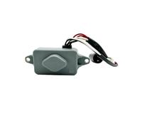 1pcs 4-6.5KW Generator AVR DC90V 3.5A Automatic Voltage Regulator Suitable for ES6500 ES6500K1 Gasoline Genset