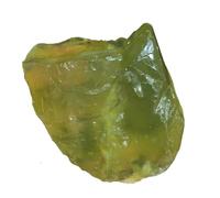 1pcs 400-450g Crystal Rough Raw Stone Rock