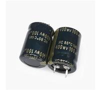 1PCS 400V Electrolytic Capacitor 400V1000UF 35X50 ZDVHOMCB