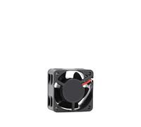 1pcs 4015 4cm 5V 12V 24V 3D Printer Cooling Fan 40x40x15mm Cooler 2-Wire XH2.54 or USB Computer Case oil Cooling Fan Heatsink(Ball bearing,5V USB)
