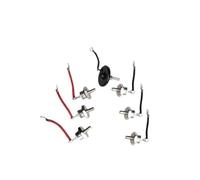 1pcs 40A Rotating Rectifier RSK5001 For Generator HC4 HC5 Series Alternator ZX40-12 Diode Kit with Base Plate RSK 5001