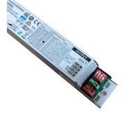 1PCS 40W Constant Current Linear Dimmable LED Driver BK-KHL040-1050Am 1-10V PWM Rx Dimming 10-Level Current 600mA-1050mA 24-42V