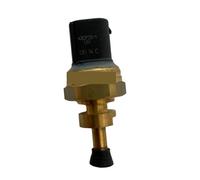 1pcs 42CP33-1 Oil Pressure Sensor 22365-5X00A(Replace)