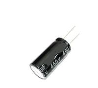 1PCS 450V 33UF-150UF electrolytic capacitor(450v68uf 18x30)