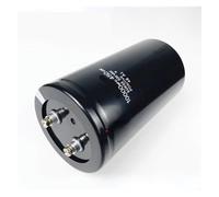 （1pcs）450V10000UF capacitor 400V inverter filter inverter capacitor bolt ICXLPMC(90X196mm-400V10000uf)