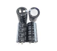 (1PCS) 450V500UF 30X60 electrolytic capacitor to replace 470UF welding machine ZDVHOMCB