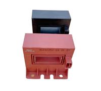 1pcs 4644X052-83-82-84 Inverter 55-75-90KW Transformer Current Sensor
