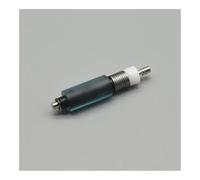 1pcs 4658015106 4034015101 Fit For Konica Minolta C 554e C3350 C35 C3850 DI152 Separation Roller