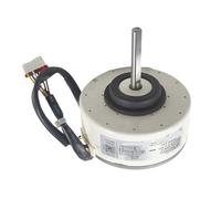 1pcs 4681A20091K RD-310-30-8E-2 EAU62983004 Fit for Inverter Air Conditioner DC Motor Fan SIC-37CVJ-F130-3
