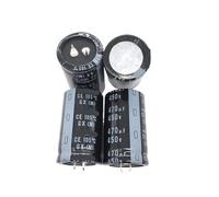 (1pcs)470UF 450V 30 * 50 450V470UF 30X50 MQXFCZUX