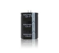 1PCS 470uF 450V 35x50mm 450V470uF PSU Aluminum Electrolytic Capacitors Electronics Kit BIANMTSW