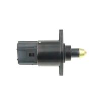 1PCS 4874373 4874373AB Fuel Injection Idle Air Control Valve