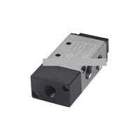 1pcs 4A110-06/210-08 Single Control air Control Valve 4A220-08 310-10 Double Head air Control Valve(4A120-06)
